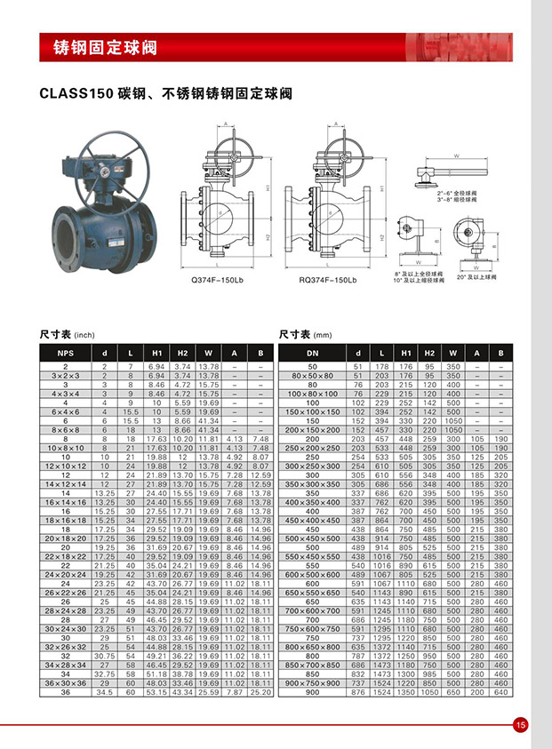 class150̼P䓹̶y