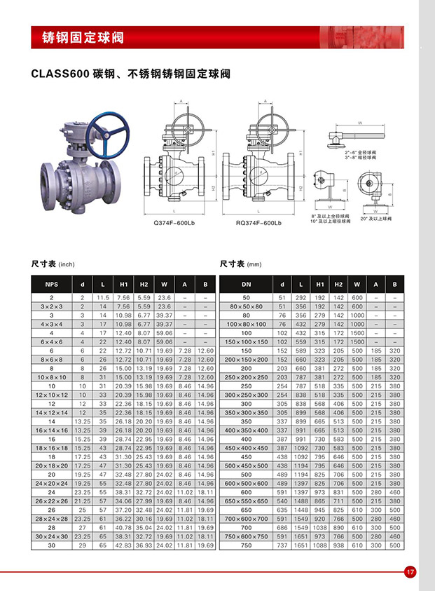 class600̼P䓹̶y