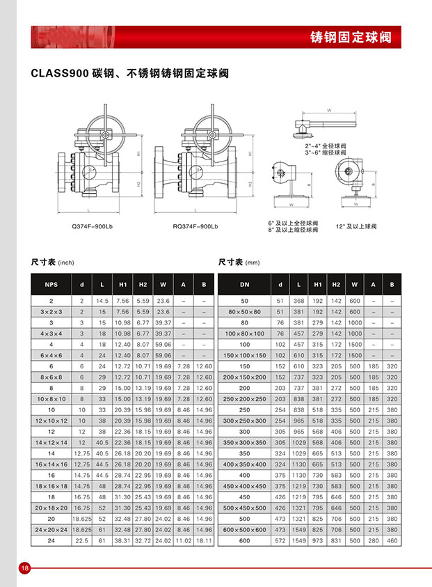 class600̼P䓹̶y