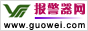 ЇȼW