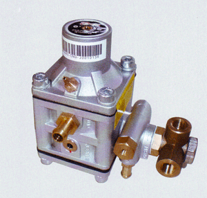 CNG cp{CJTI-1