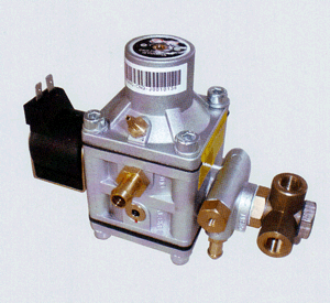 CNG cp{CJTI-3