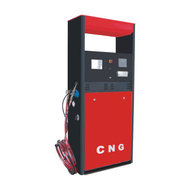YRT-CNG 112AӚCһӋһɂ@ʾһIP