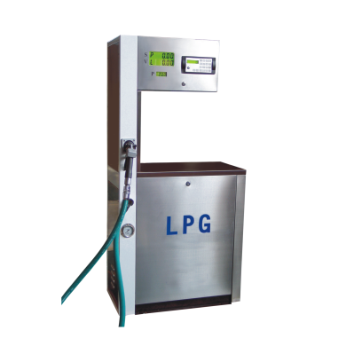 YRT-LPG 112BһӋһɂ@ʾһIP