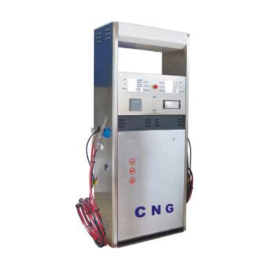 YRT-CNG 224AӚCɂӋɂĂ@ʾɂIP 