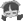 ŮѽxԽoҰ